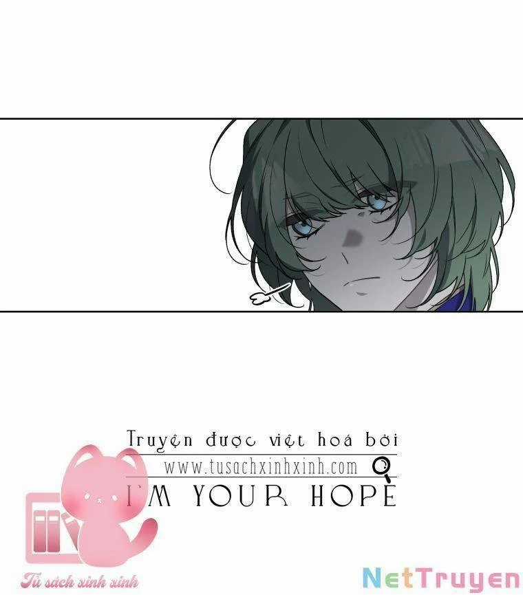 Quái Thú Bị Thuần Hóa Bởi Ác Nữ Chapter 35 trang 51