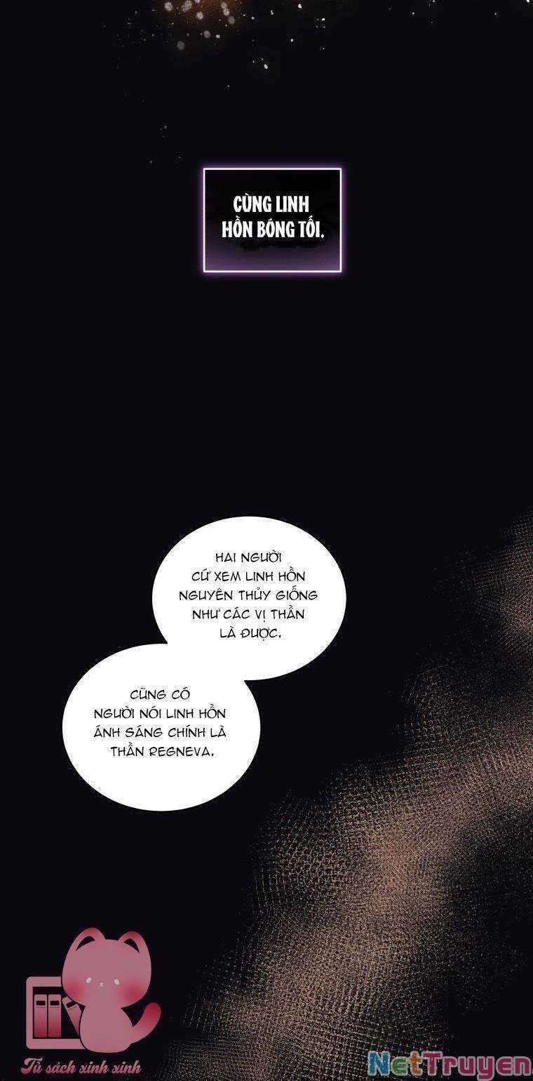 Quái Thú Bị Thuần Hóa Bởi Ác Nữ Chapter 35 trang 62