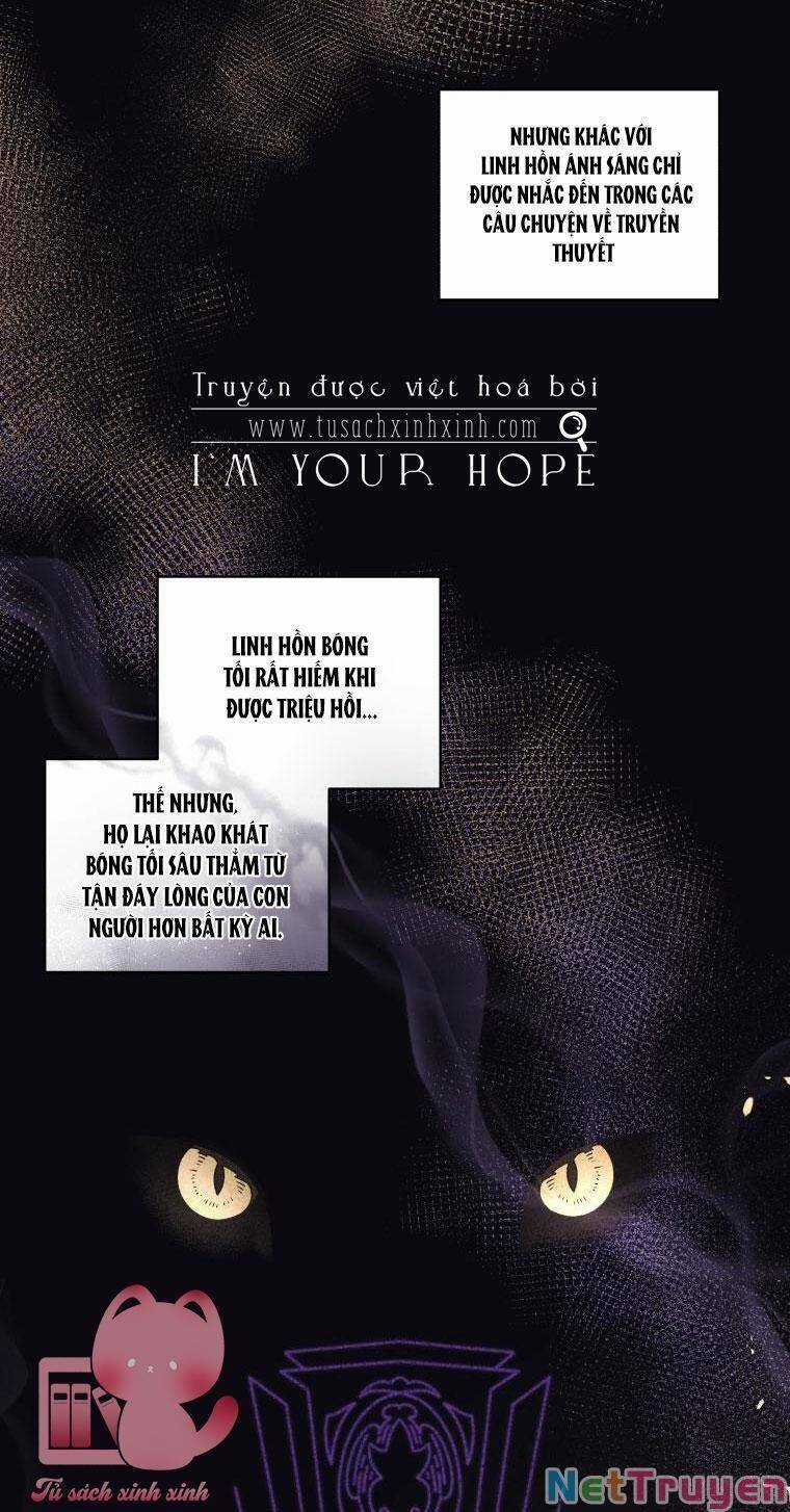 Quái Thú Bị Thuần Hóa Bởi Ác Nữ Chapter 35 trang 63