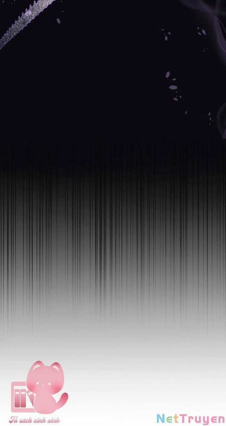 Quái Thú Bị Thuần Hóa Bởi Ác Nữ Chapter 35 trang 65