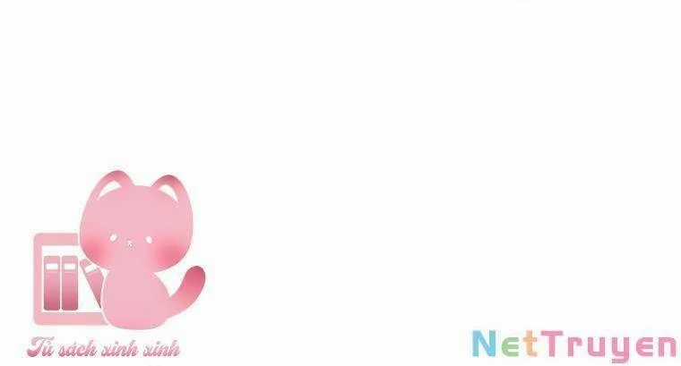 Quái Thú Bị Thuần Hóa Bởi Ác Nữ Chapter 35 trang 69