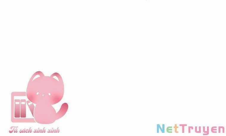 Quái Thú Bị Thuần Hóa Bởi Ác Nữ Chapter 35 trang 71