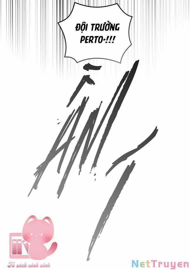 Quái Thú Bị Thuần Hóa Bởi Ác Nữ Chapter 35 trang 74