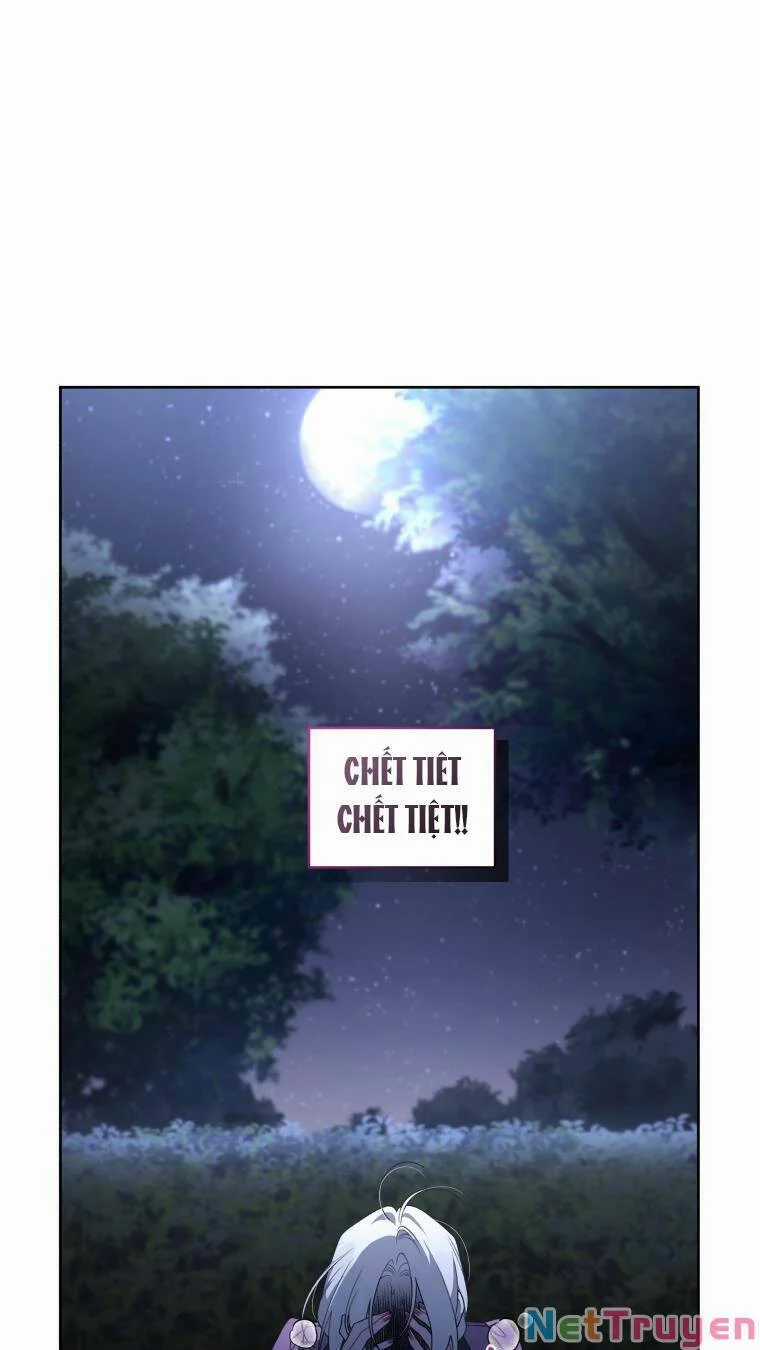 Quái Thú Bị Thuần Hóa Bởi Ác Nữ Chapter 37 trang 18