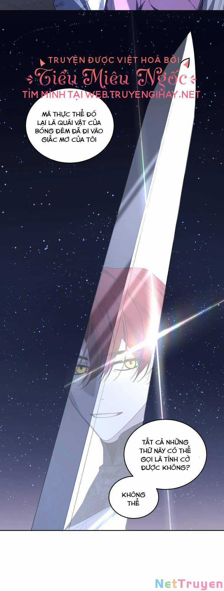 Quái Thú Bị Thuần Hóa Bởi Ác Nữ Chapter 37 trang 26