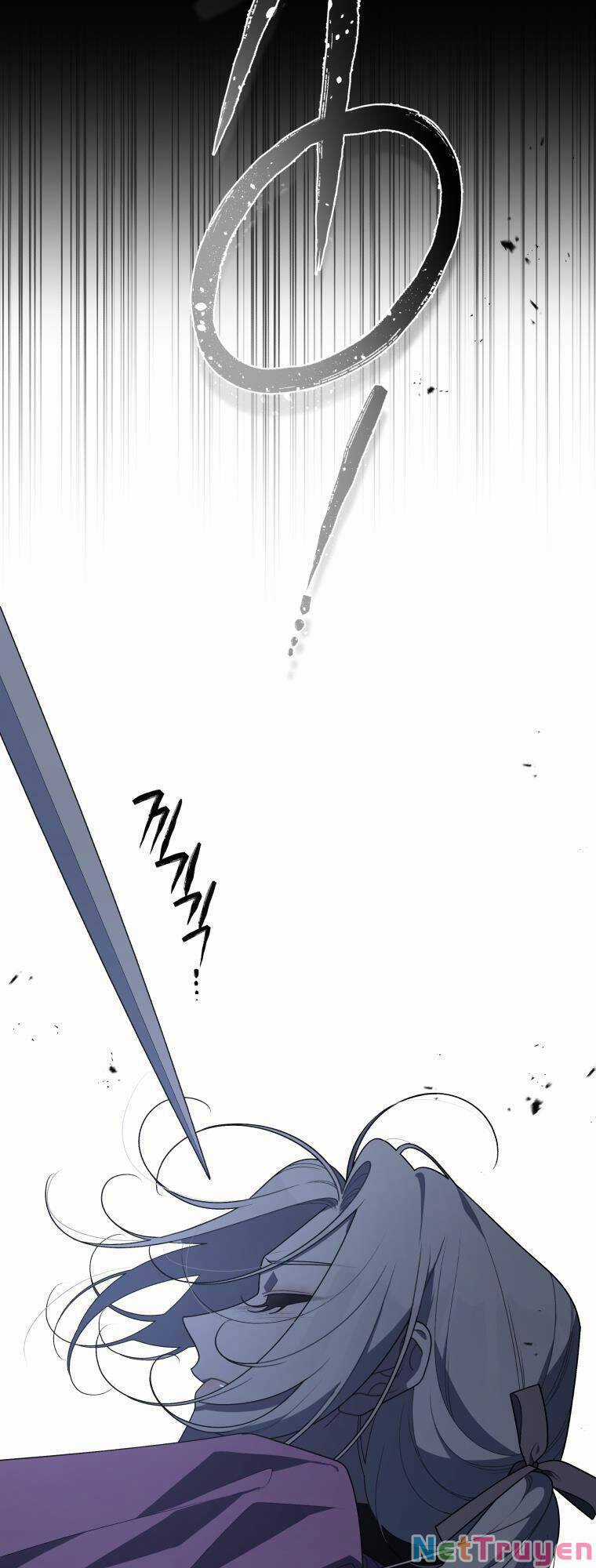 Quái Thú Bị Thuần Hóa Bởi Ác Nữ Chapter 37 trang 41