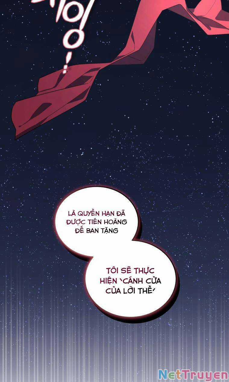 Quái Thú Bị Thuần Hóa Bởi Ác Nữ Chapter 37 trang 52