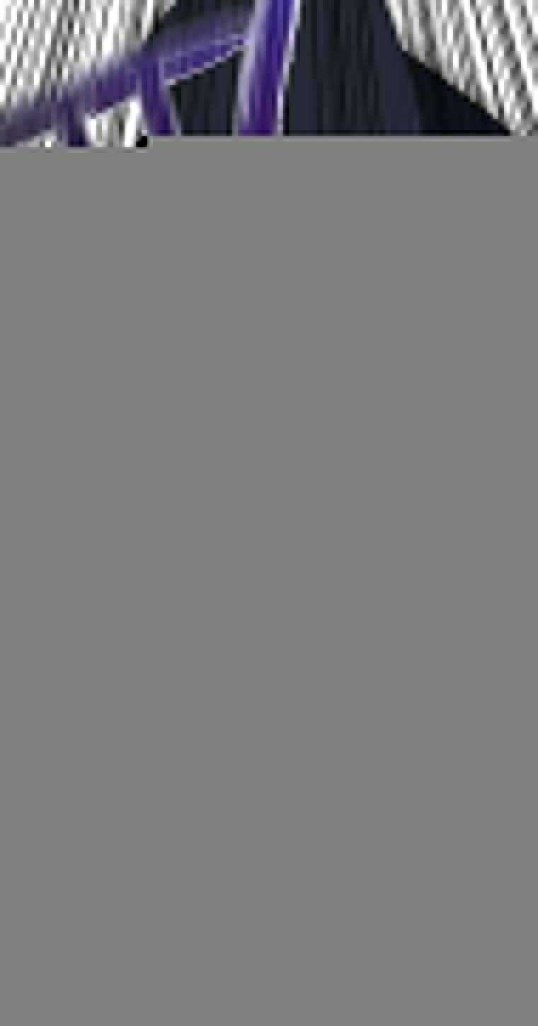 Quái Thú Bị Thuần Hóa Bởi Ác Nữ Chapter 38 trang 10