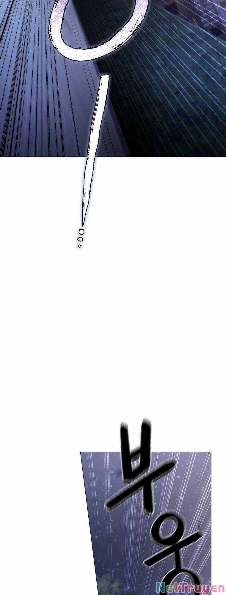 Quái Thú Bị Thuần Hóa Bởi Ác Nữ Chapter 38 trang 17