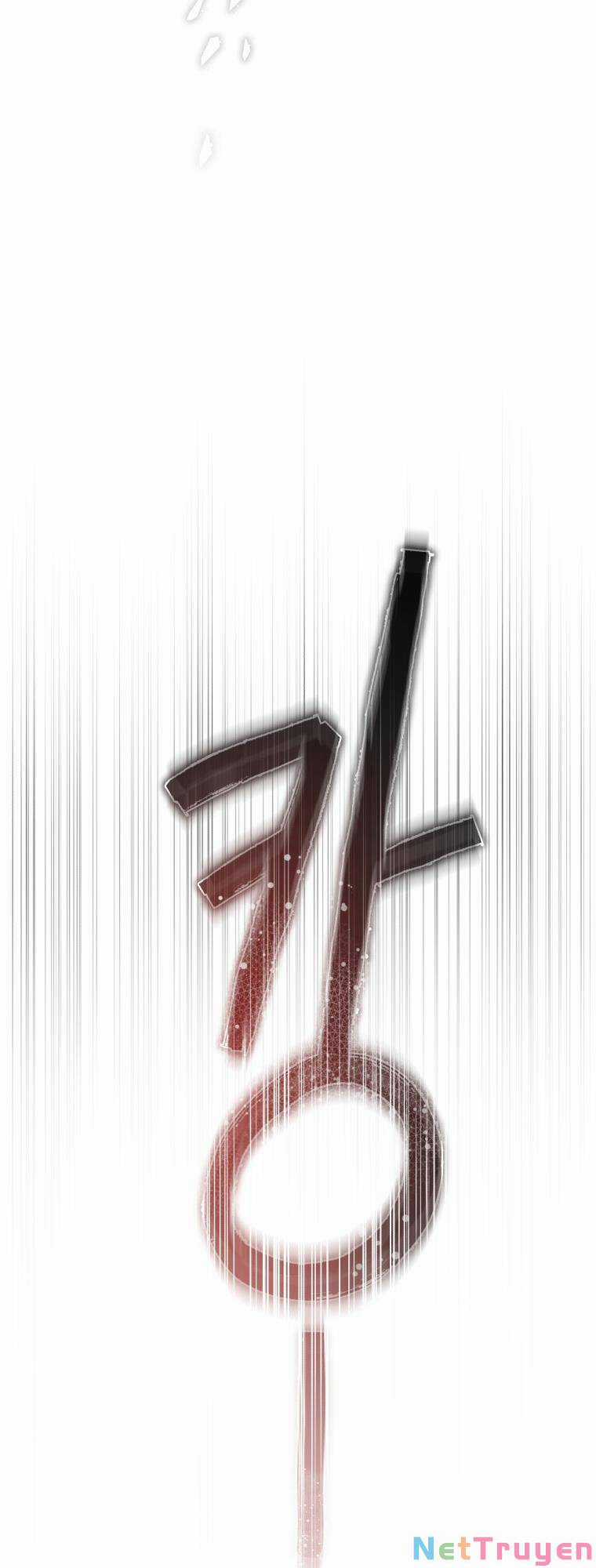 Quái Thú Bị Thuần Hóa Bởi Ác Nữ Chapter 38 trang 22