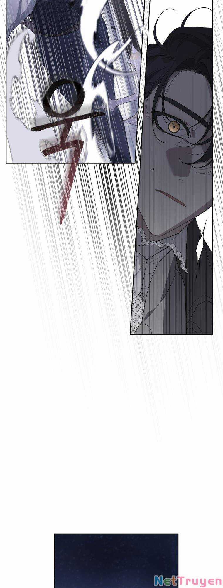 Quái Thú Bị Thuần Hóa Bởi Ác Nữ Chapter 38 trang 39