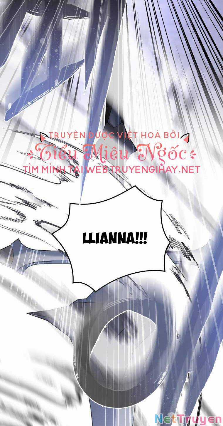 Quái Thú Bị Thuần Hóa Bởi Ác Nữ Chapter 38 trang 43