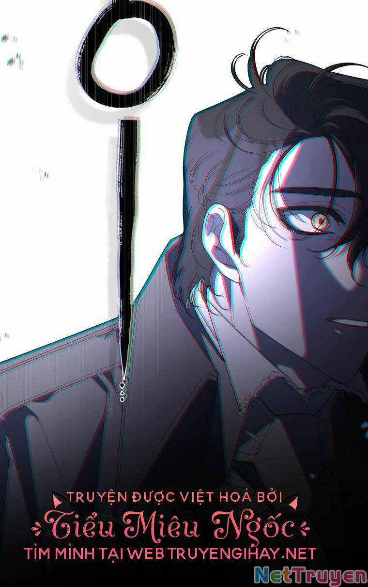 Quái Thú Bị Thuần Hóa Bởi Ác Nữ Chapter 38 trang 51