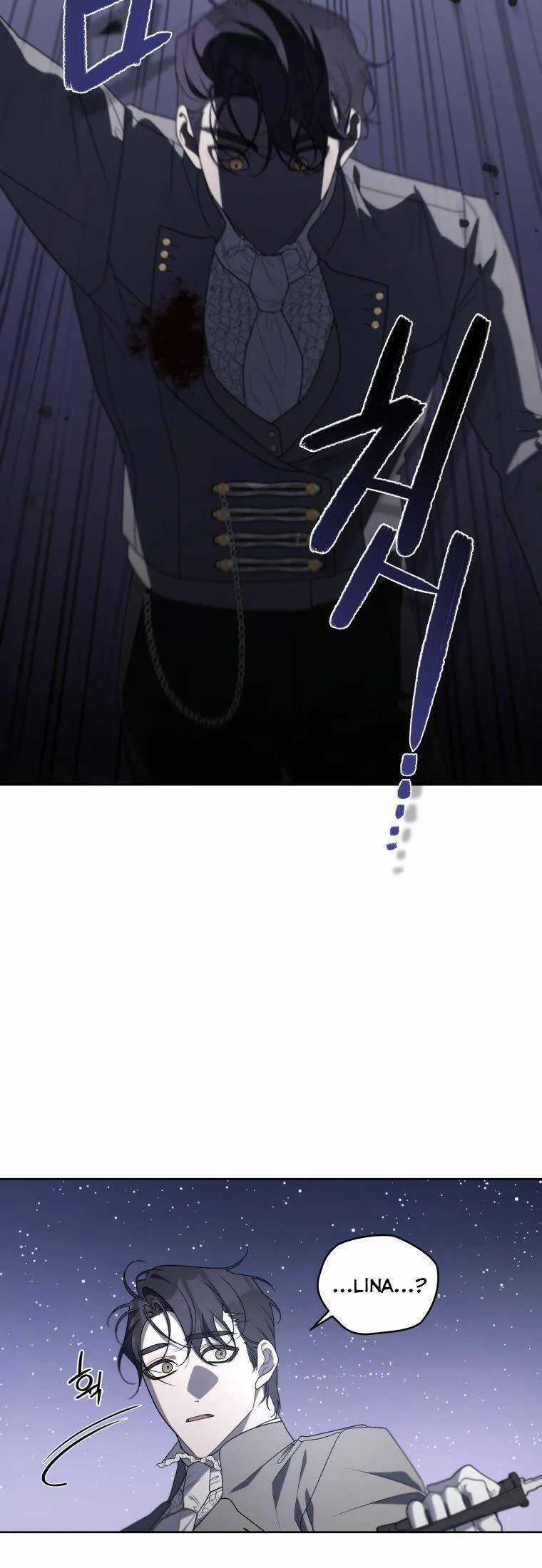 Quái Thú Bị Thuần Hóa Bởi Ác Nữ Chapter 39 trang 26