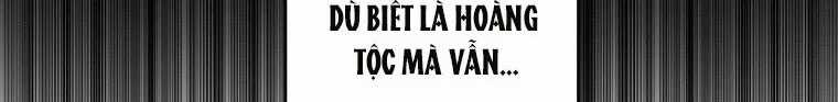Quái Thú Bị Thuần Hóa Bởi Ác Nữ Chapter 4 trang 133
