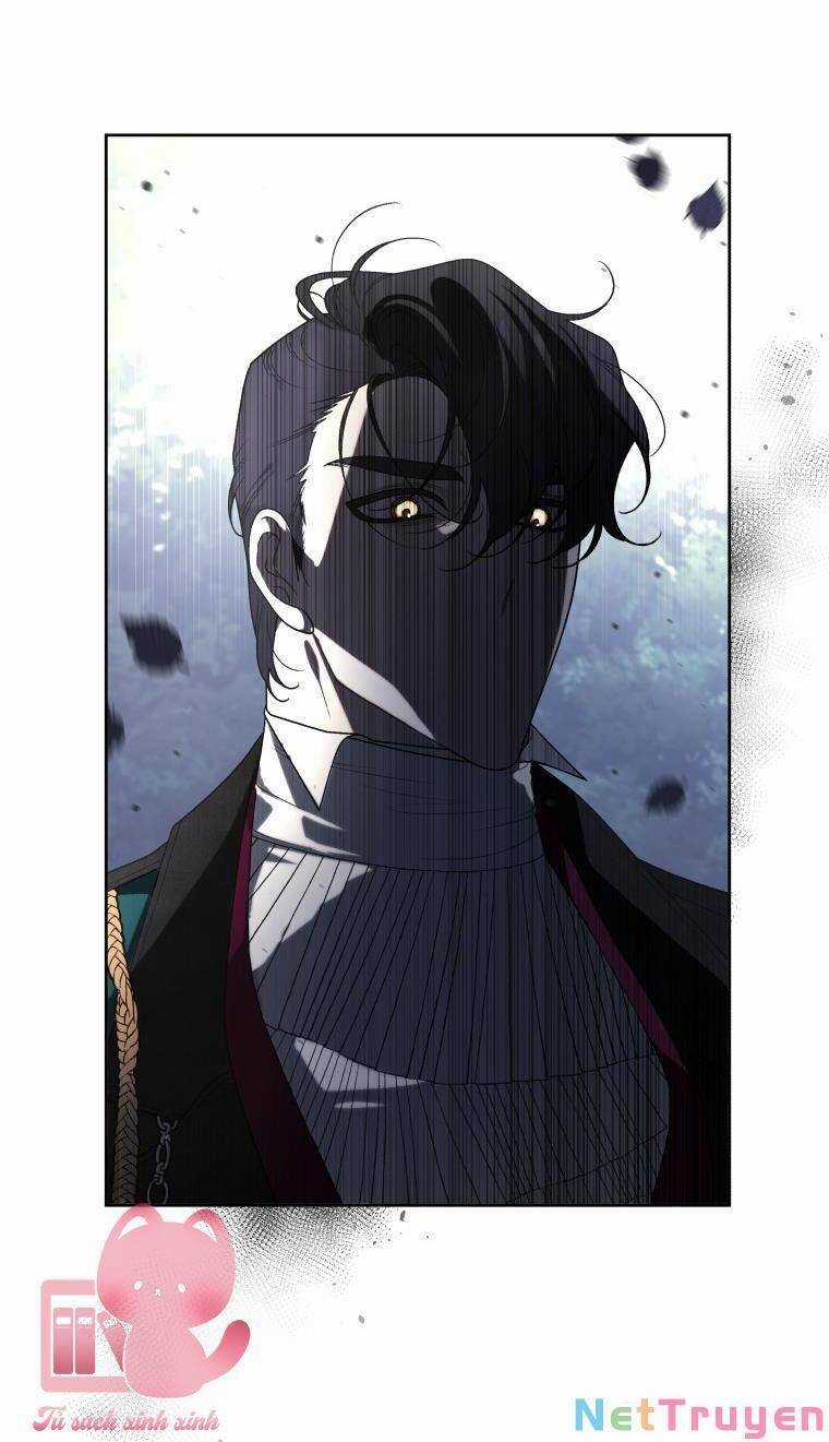 Quái Thú Bị Thuần Hóa Bởi Ác Nữ Chapter 41 trang 13