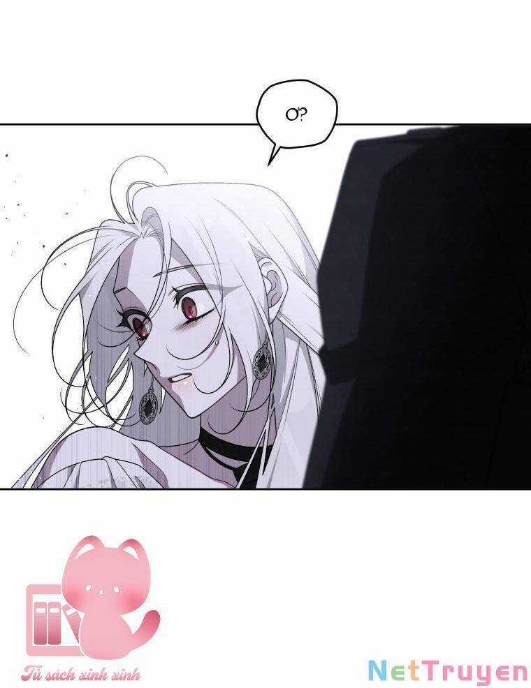 Quái Thú Bị Thuần Hóa Bởi Ác Nữ Chapter 41 trang 18