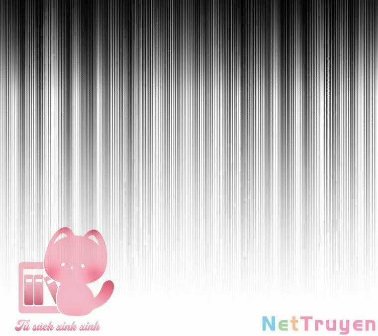 Quái Thú Bị Thuần Hóa Bởi Ác Nữ Chapter 41 trang 34