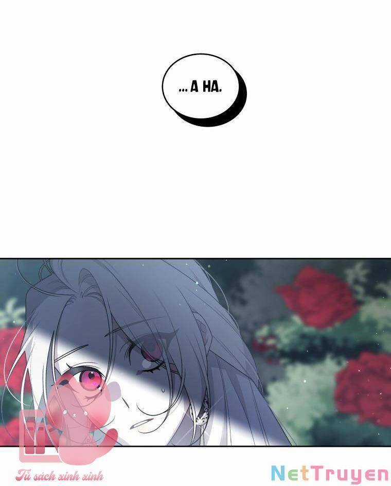 Quái Thú Bị Thuần Hóa Bởi Ác Nữ Chapter 41 trang 36
