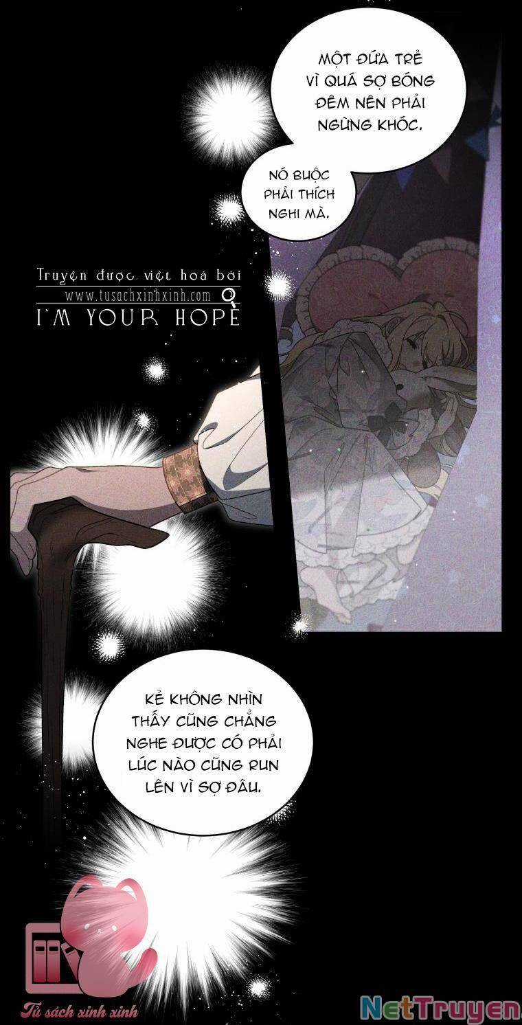 Quái Thú Bị Thuần Hóa Bởi Ác Nữ Chapter 41 trang 56