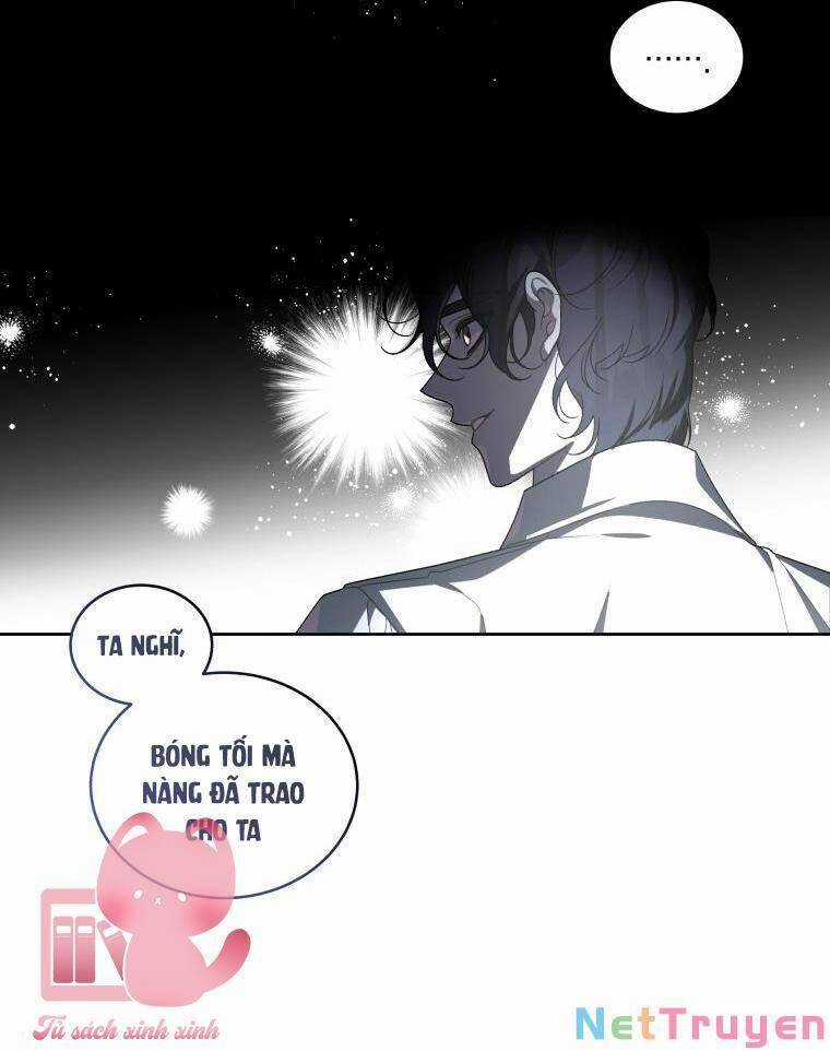 Quái Thú Bị Thuần Hóa Bởi Ác Nữ Chapter 41 trang 57