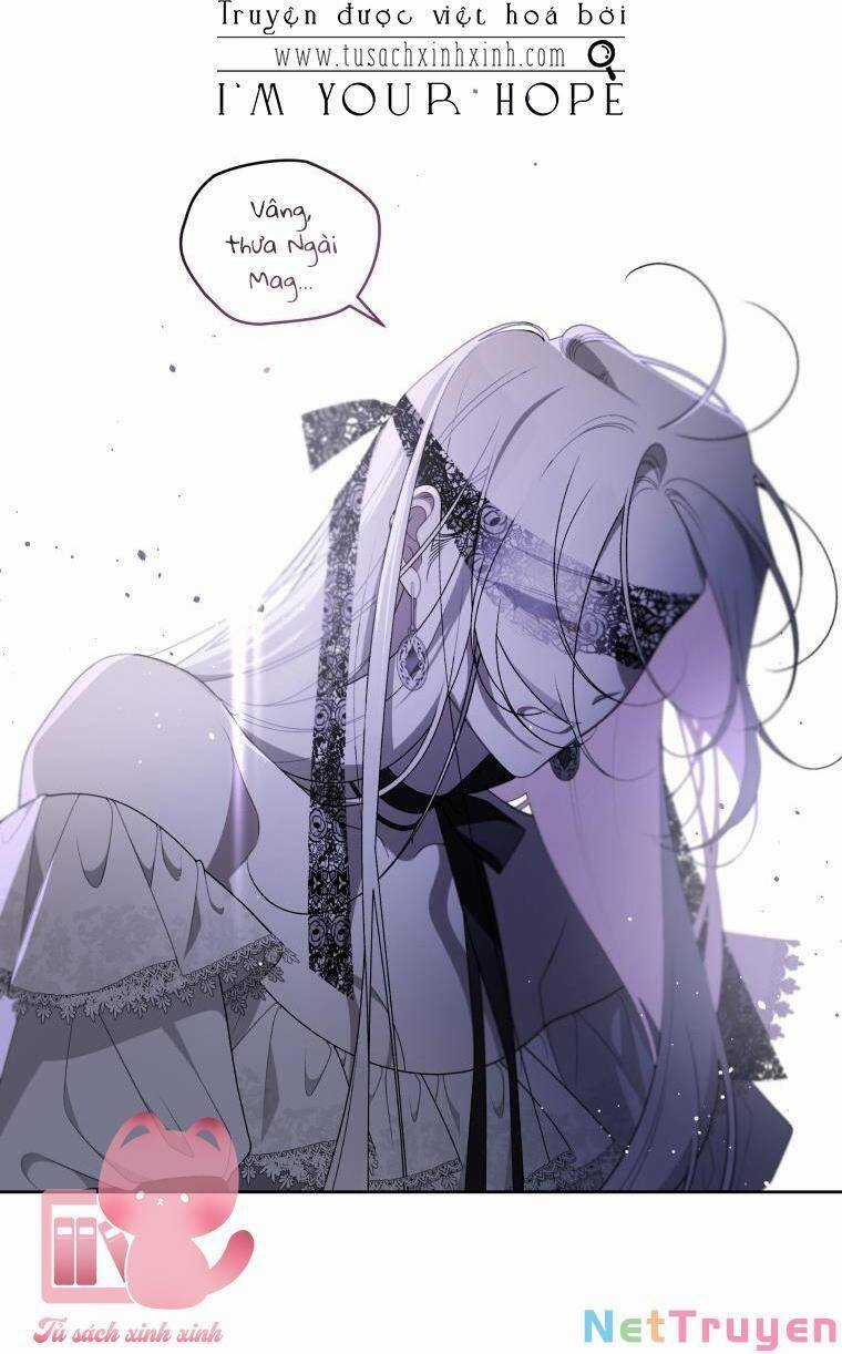 Quái Thú Bị Thuần Hóa Bởi Ác Nữ Chapter 41 trang 70