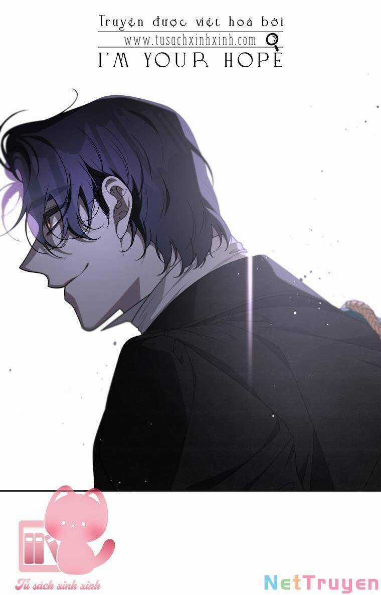 Quái Thú Bị Thuần Hóa Bởi Ác Nữ Chapter 41 trang 71