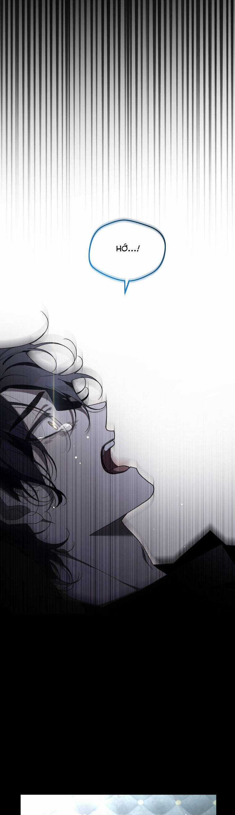 Quái Thú Bị Thuần Hóa Bởi Ác Nữ Chapter 43 trang 20