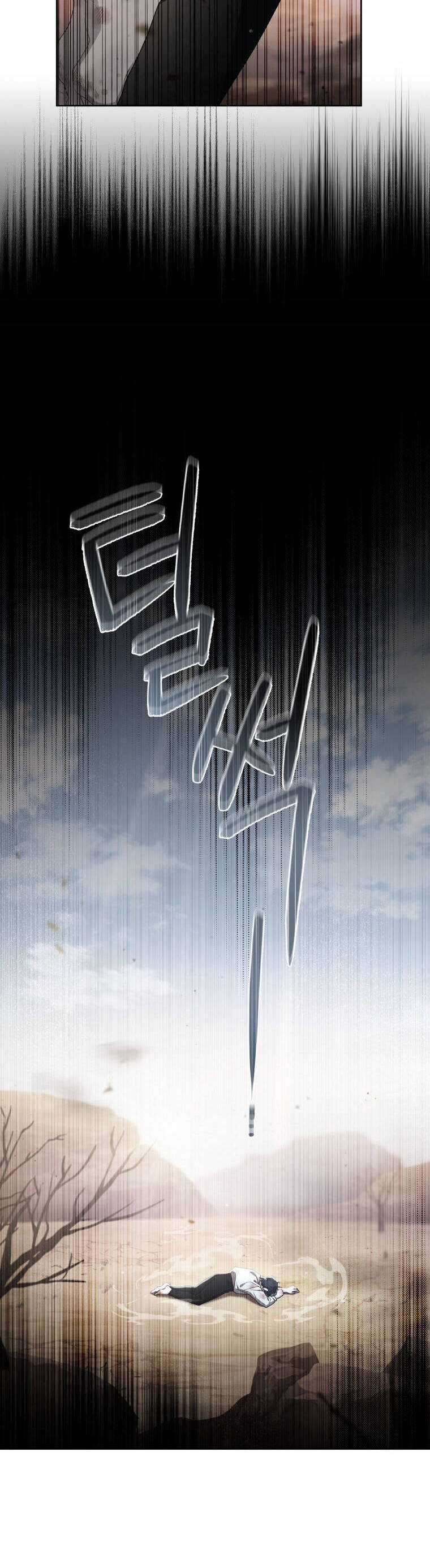 Quái Thú Bị Thuần Hóa Bởi Ác Nữ Chapter 43 trang 3