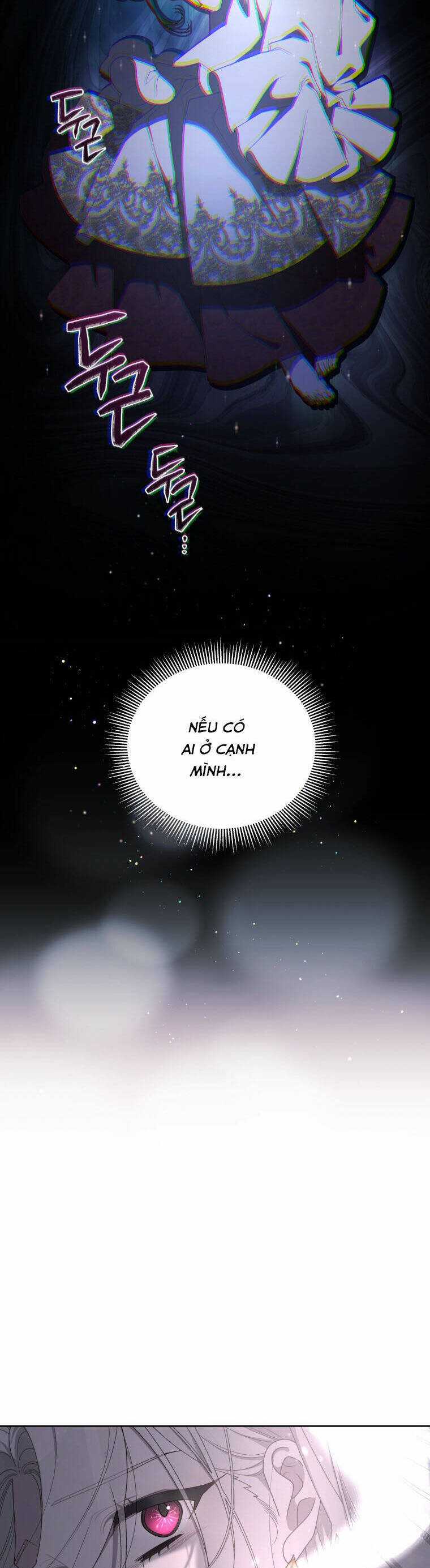 Quái Thú Bị Thuần Hóa Bởi Ác Nữ Chapter 43 trang 39