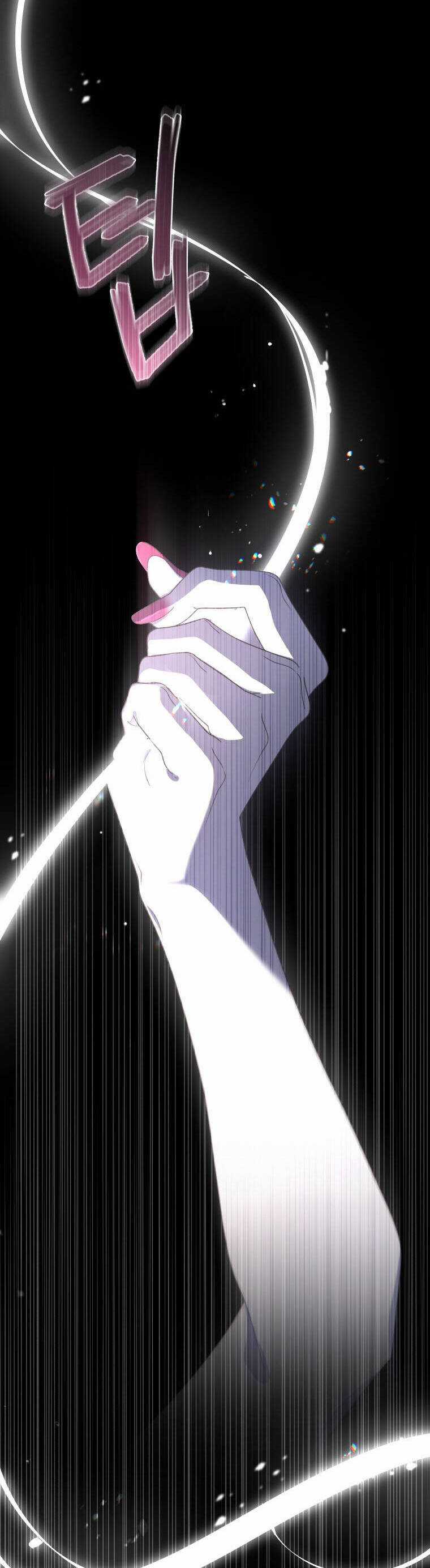 Quái Thú Bị Thuần Hóa Bởi Ác Nữ Chapter 43 trang 41