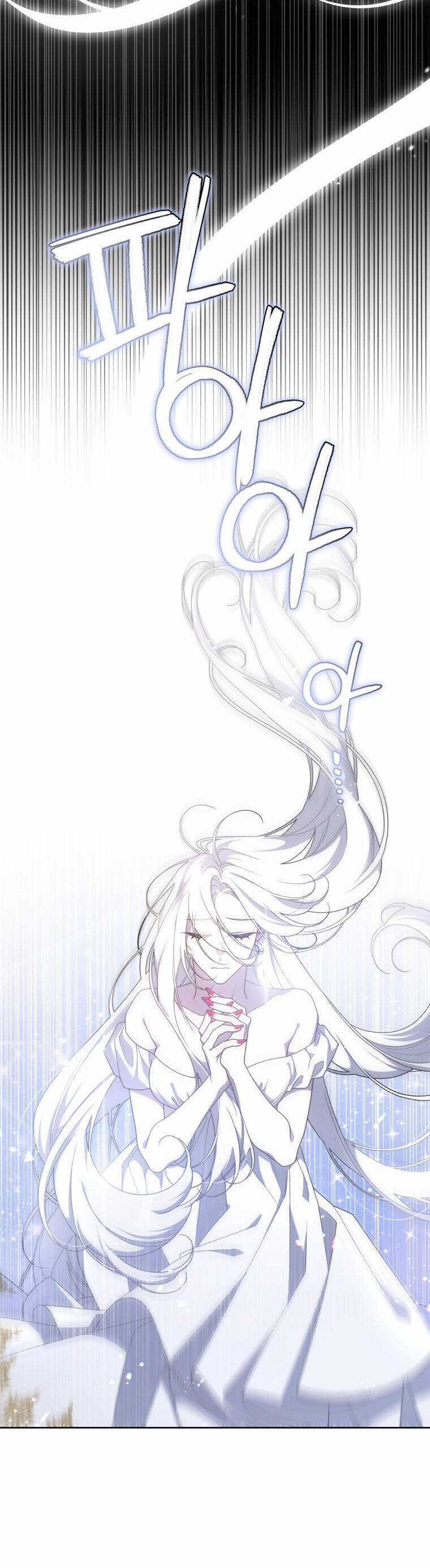 Quái Thú Bị Thuần Hóa Bởi Ác Nữ Chapter 43 trang 42