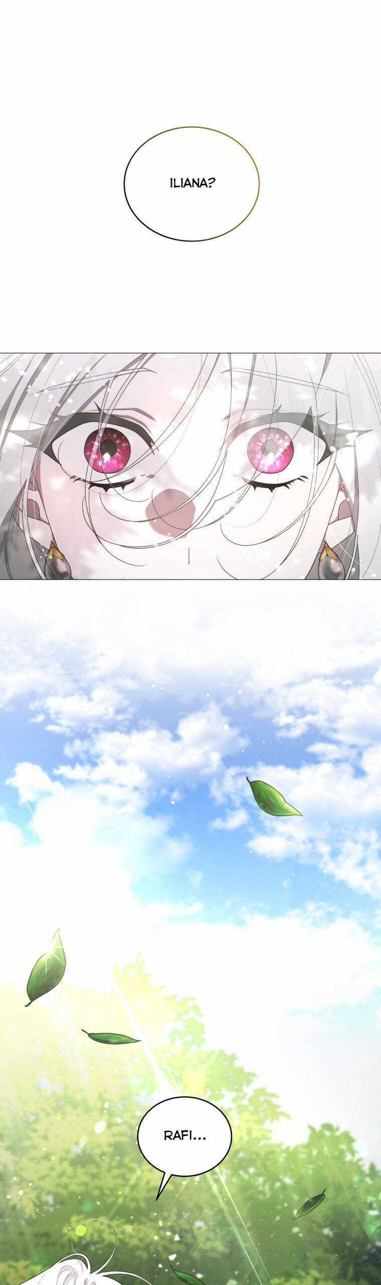 Quái Thú Bị Thuần Hóa Bởi Ác Nữ Chapter 43 trang 43