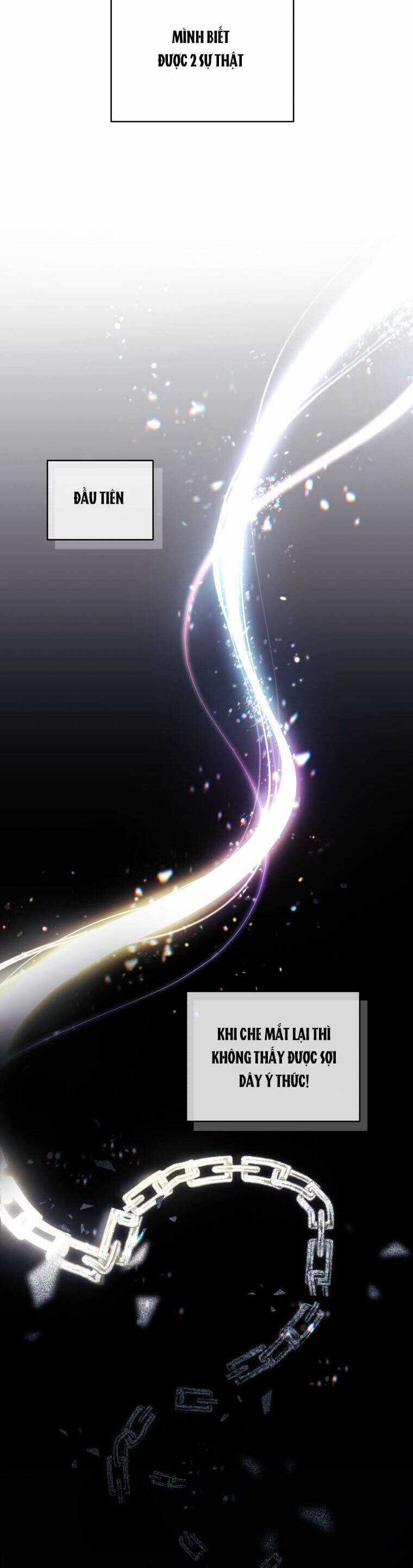 Quái Thú Bị Thuần Hóa Bởi Ác Nữ Chapter 43 trang 52