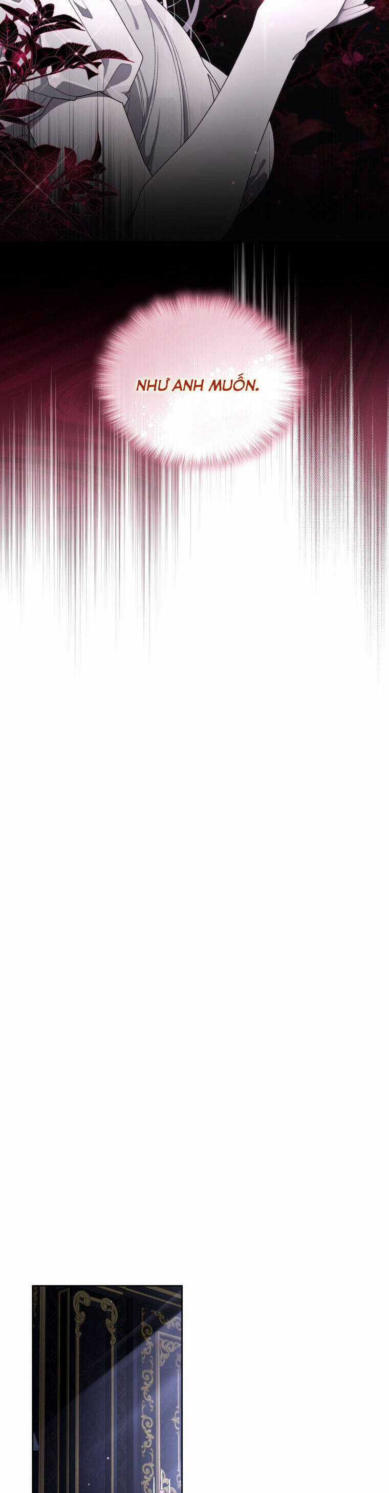 Quái Thú Bị Thuần Hóa Bởi Ác Nữ Chapter 43 trang 60