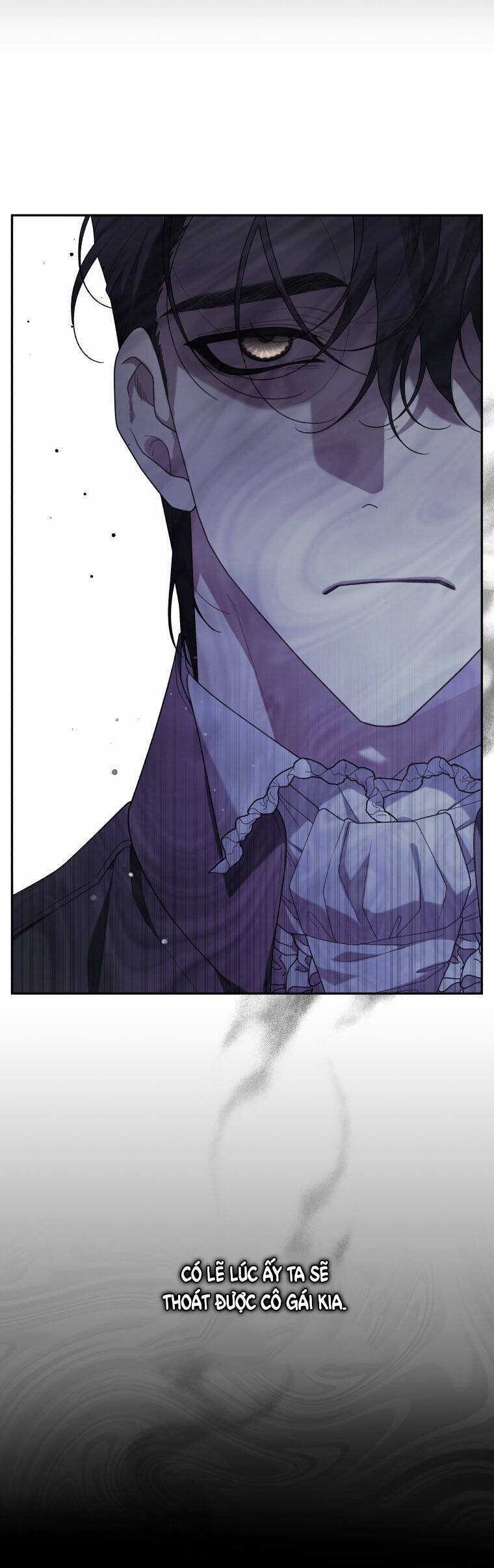 Quái Thú Bị Thuần Hóa Bởi Ác Nữ Chapter 44 trang 10