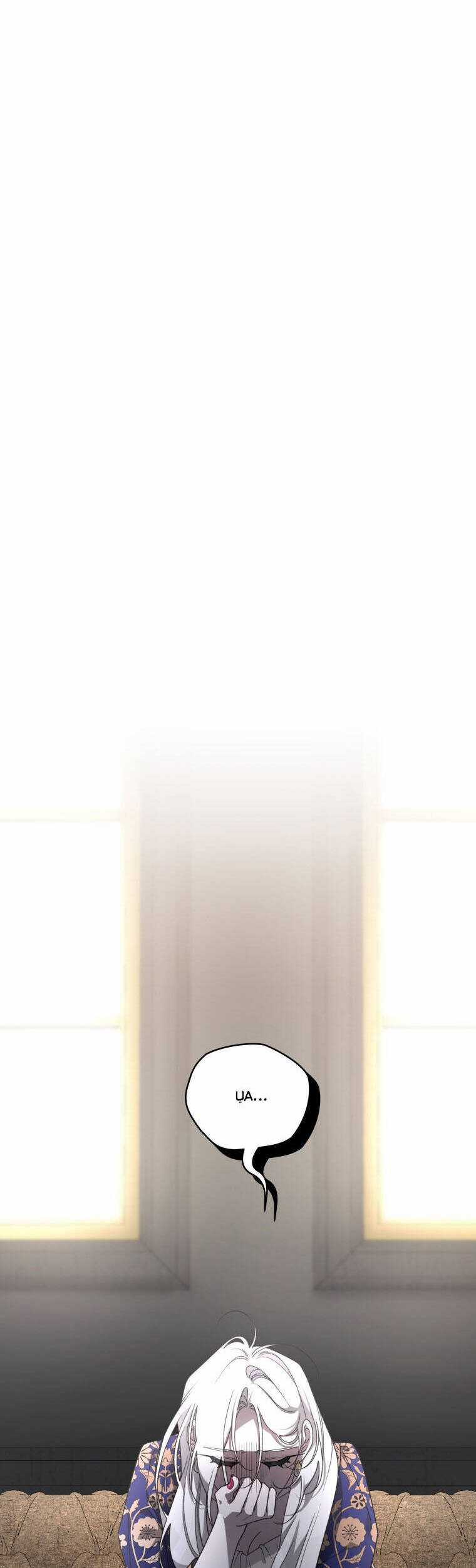 Quái Thú Bị Thuần Hóa Bởi Ác Nữ Chapter 44 trang 31