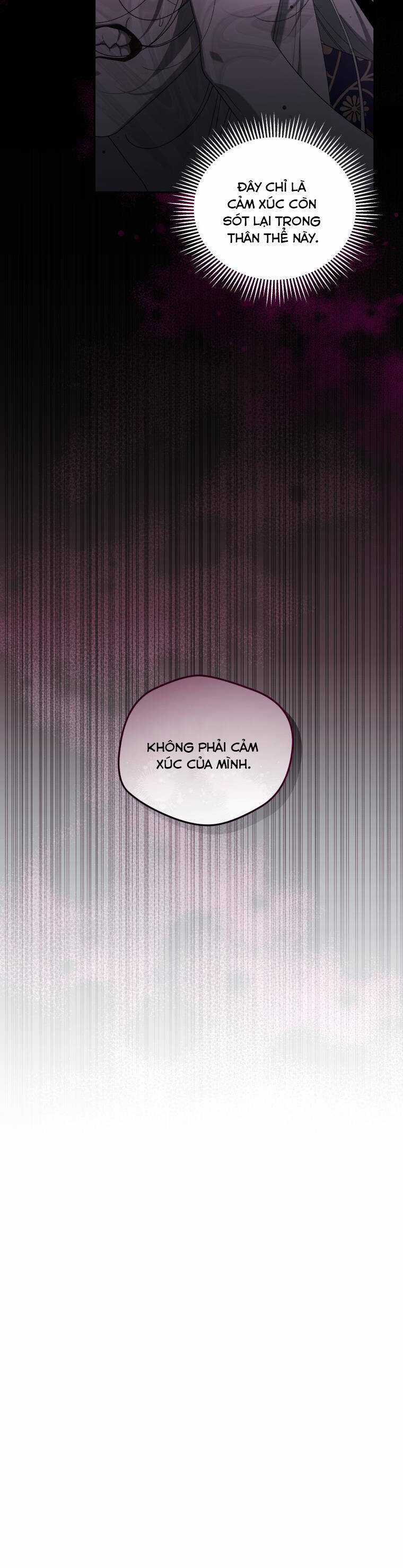 Quái Thú Bị Thuần Hóa Bởi Ác Nữ Chapter 45 trang 38