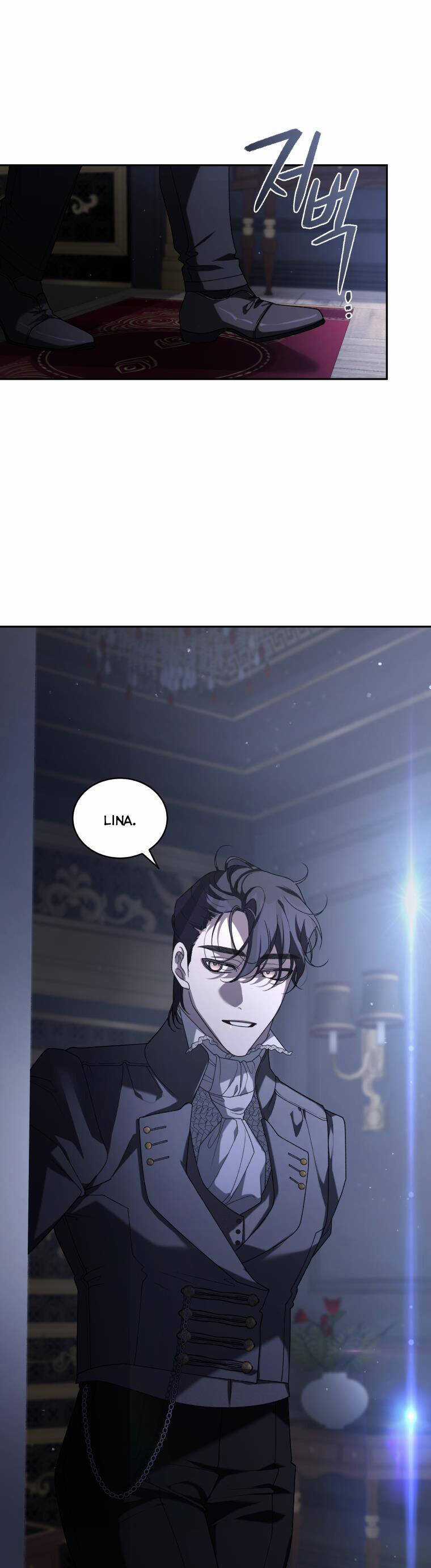 Quái Thú Bị Thuần Hóa Bởi Ác Nữ Chapter 45 trang 39