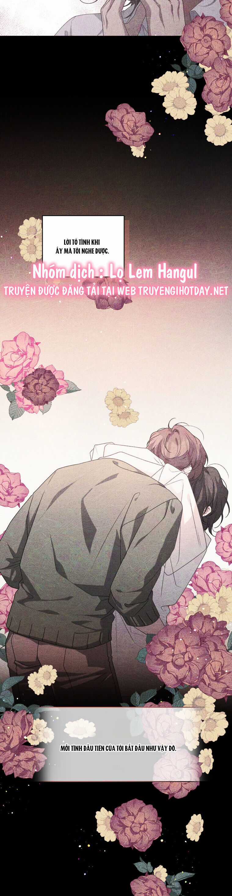 Quái Thú Bị Thuần Hóa Bởi Ác Nữ Chapter 47 trang 4