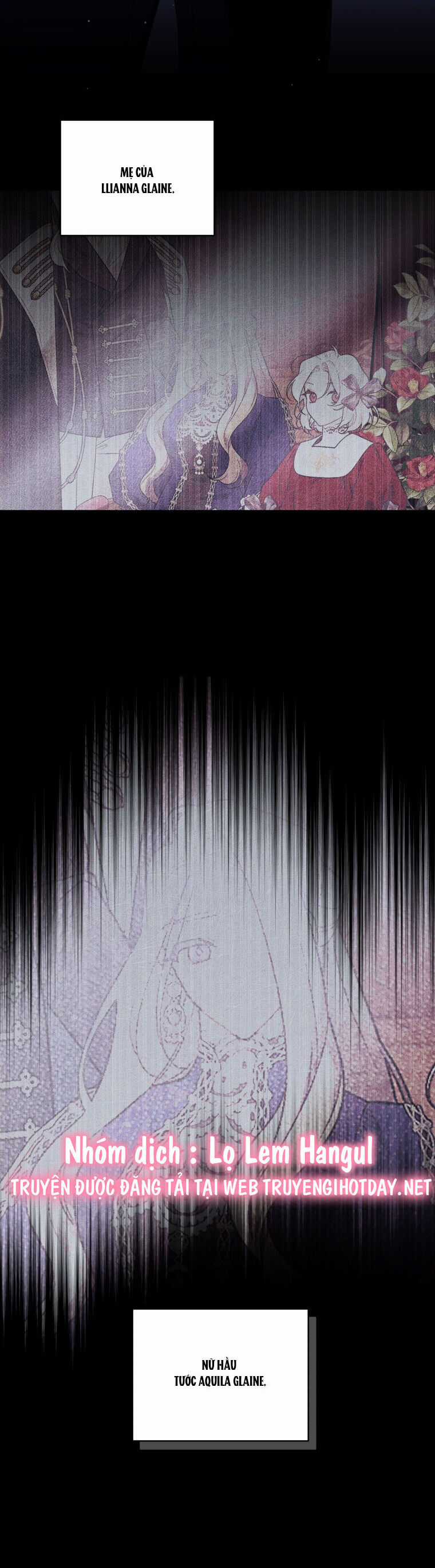 Quái Thú Bị Thuần Hóa Bởi Ác Nữ Chapter 47 trang 43