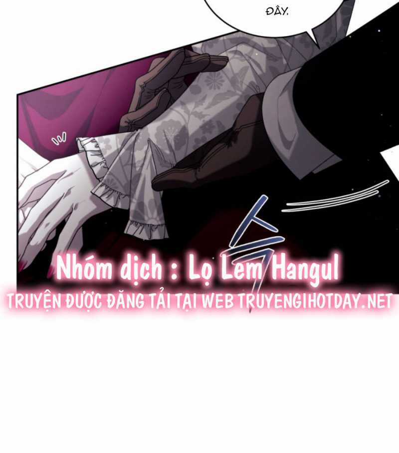 Quái Thú Bị Thuần Hóa Bởi Ác Nữ Chapter 48 trang 34