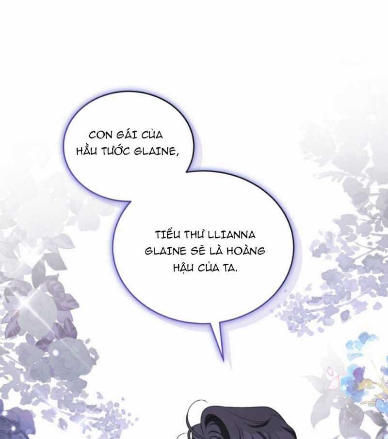 Quái Thú Bị Thuần Hóa Bởi Ác Nữ Chapter 48 trang 35