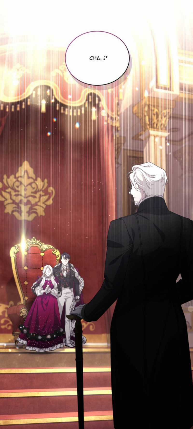 Quái Thú Bị Thuần Hóa Bởi Ác Nữ Chapter 48 trang 41