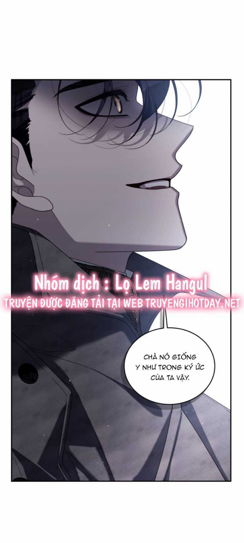Quái Thú Bị Thuần Hóa Bởi Ác Nữ Chapter 48 trang 5