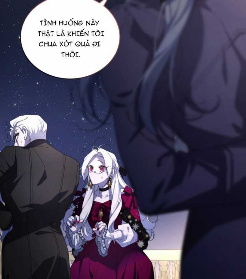Quái Thú Bị Thuần Hóa Bởi Ác Nữ Chapter 48 trang 60
