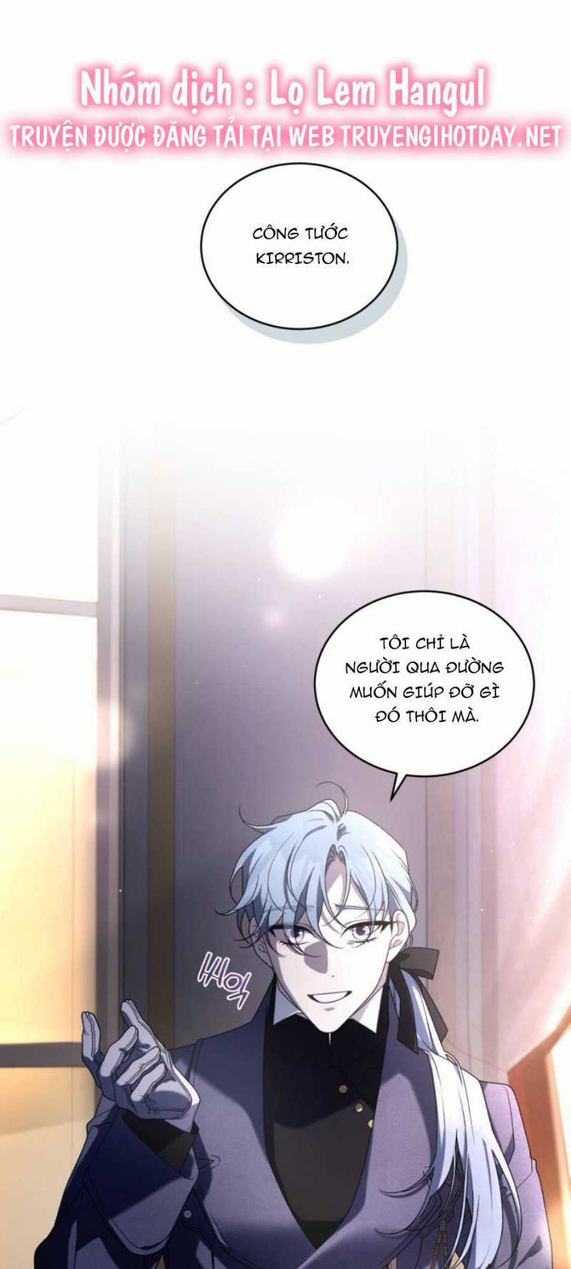 Quái Thú Bị Thuần Hóa Bởi Ác Nữ Chapter 48 trang 62