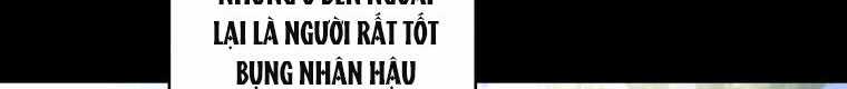 Quái Thú Bị Thuần Hóa Bởi Ác Nữ Chapter 5 trang 236