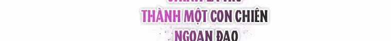 Quái Thú Bị Thuần Hóa Bởi Ác Nữ Chapter 5 trang 290