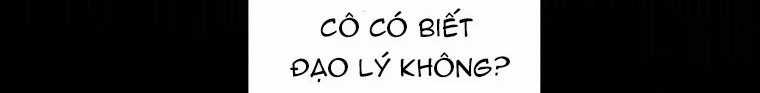 Quái Thú Bị Thuần Hóa Bởi Ác Nữ Chapter 5 trang 44